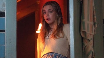 'Pretty Little Liars: Original Sin' Trailer Reveals A’s Murderous Plan